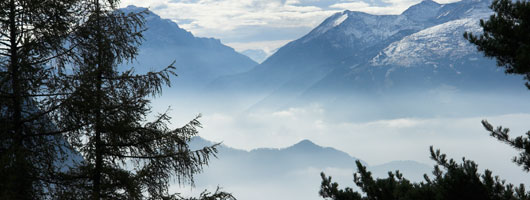 ip攻击器网页版