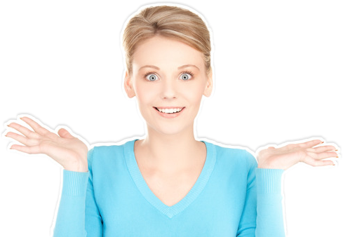 ip攻击器网页版