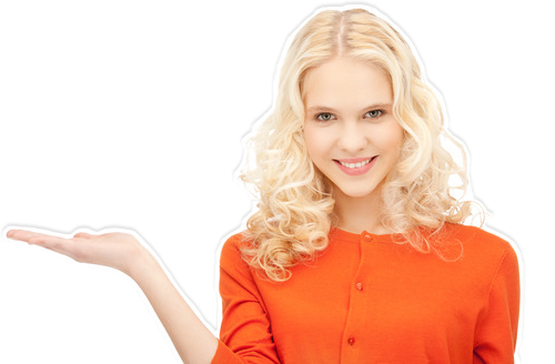 CC在线压力测试