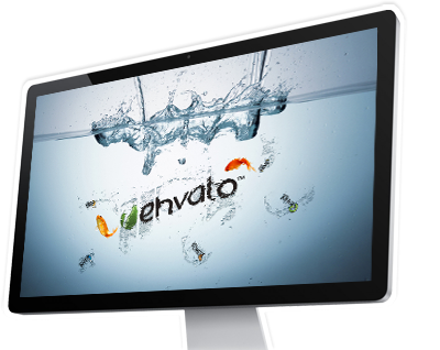 ddos攻击在哪能买到